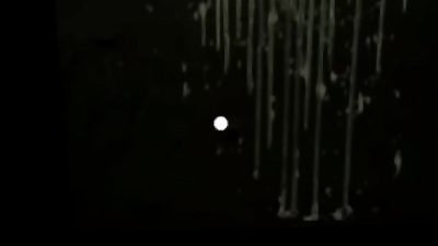 new FNAF R34 GAME just DROPPED - Fap Nights At Frennis Vol. 1