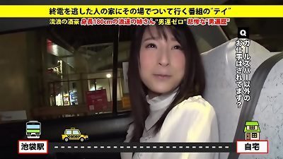 277DCV-095 total version https://bit.ly/3iKPuJk