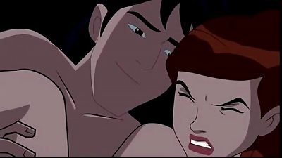 the hottest animation porn flick vl 1