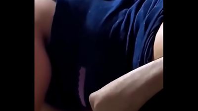 Filam Arab Egyptian charmeota