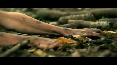 Gametusy Series Trailer - wish Witch and Ranger porn