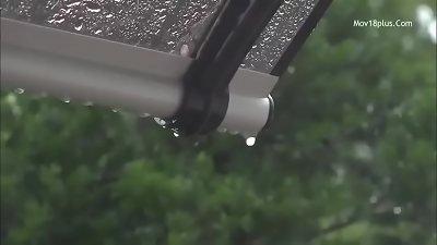 barely legal yr elder Model Rika&rsquo;s trendy Walk (2020) korean video 720p watch Online