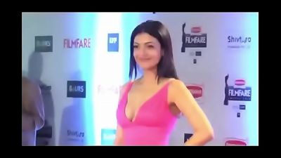 Can't control&excl;Hot and wonderful Indian actresses Kajal Agarwal showcasing her tight delicious asses and enormous boobs&period;All warm videos&comma;all director cuts&comma;all exclusive photoshoots&comma;all leaked photoshoots&period;Can't 