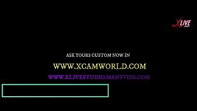 fortunate guy has hookup with three teens