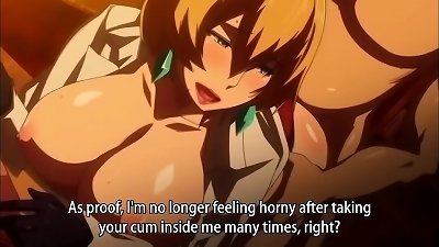 HMV-Hard and fast Pump That fuckslut (Sex Virus Series 3)