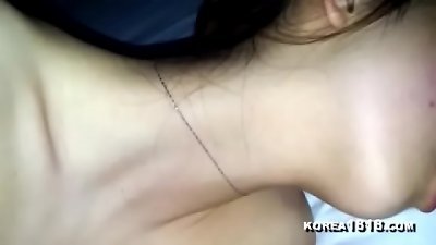 beautiful japanese chick ravages ugly chinese dude