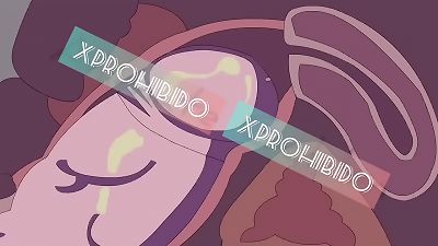 inner climax #3 (animation)