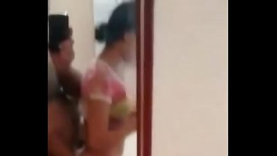 o velho tarado e a enteada novinha