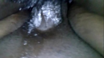 CAM00016 great wet  cream-colored mayo pie beaver pummeling :O -big black -dick