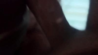 Casada enfermeira goias