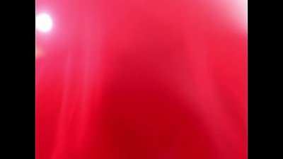 Victoria Cakes vagina Gets boned By Gibby The Clown