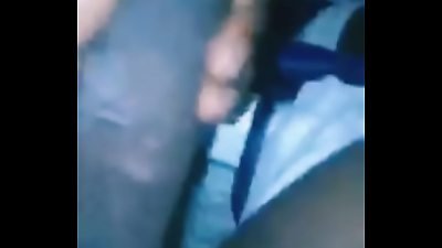 My enormous Gbola Waiting for you