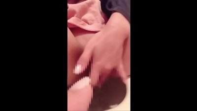 I want a boyfriend already... I'm tired of getting off soon. I want a boyfriend and a thick, hard beef whistle