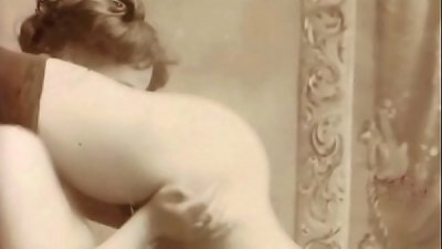 My Secret Life&comma; Vol&period;1 Chapter four action 1