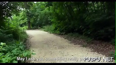 lady not at any time dissapoints when it comes to bedrroom matters