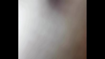 How yummy it is to drill every day