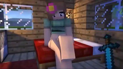 Minecraft porno bevy 2020 http://gestyy.com/w57lHE