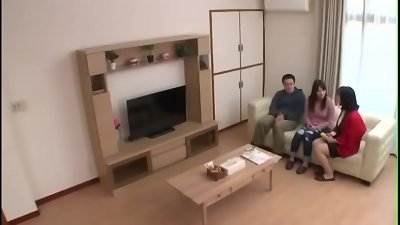 chinese mom romping son In Front Of spouse In Incestuous lovemaking challenge Gameshow https://www.xvids24x7.cf/2020/09/mother-and-son-incestuous-challenge.html