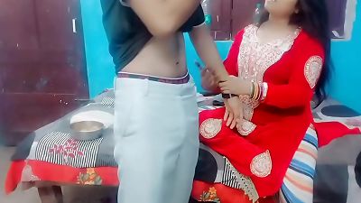 My wife have a very hot and cool à¤®à¥‡à¤°à¥€ à¤¬à¥€à¤¬à¥€ à¤•à¥‡ à¤…à¤‚à¤¦à¤° à¤¬à¤¹à¥à¤¤ à¤¸à¥‡à¤•à¥à¤¸ à¤­à¤°à¤¾ à¤¹à¥à¤† à¤¹à¥ˆ xxxsoniya