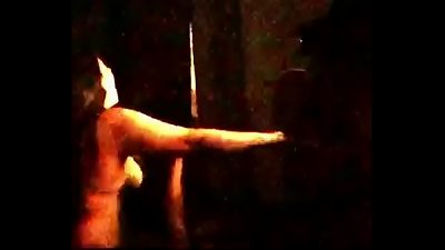 I prayed her to stop but she refused she demanded she craved motherhood that included an absent dad