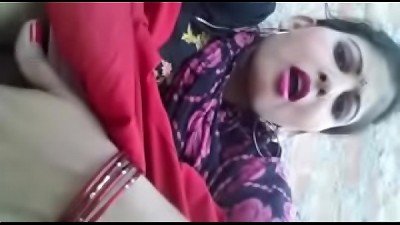 pure INDIAN DESI vulva FINGURING