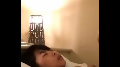 å½¼å¥³ã«ã‚¯ãƒ³ãƒ‹ã—ã‚¤ã‚¯ï¼