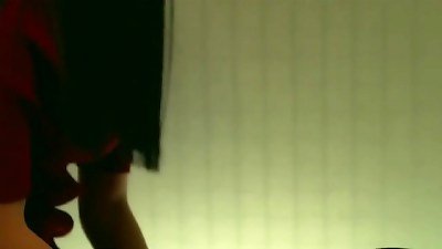 erotic Tutoring japanese