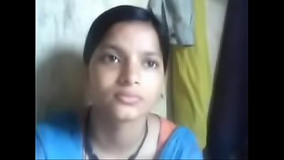 My mate wife Sujatha Wants Me to gargle Her breasts