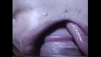 sizzling dirty indian wife sex-indiansexhd.net