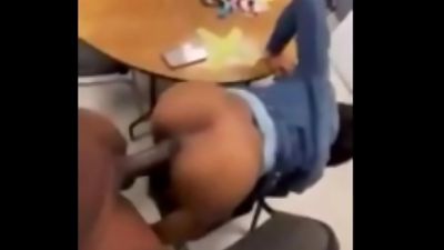 I smashed MY STEP SON'S MATH instructor SO HE COULD GET A better GRADE