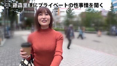 502SEI-001 utter version https://is.gd/BL2Hu7