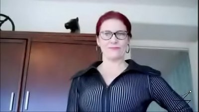 spunk In mommy Roleplay point of view