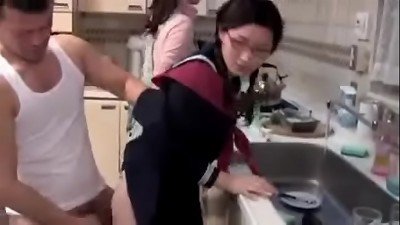 chinese dad sells daughter to Businessmen to clear Debt