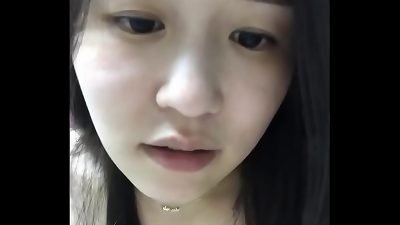 asian damsel movie call with boyfriend ! So super hot