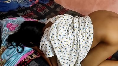 Indian desi sister gonzo hindi sexà¥¤ Clear audio