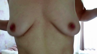 extreme bap have fun