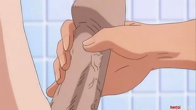 Madonna | hentai hentai Uncensored