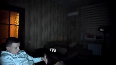 puny and tight Belorussian well-liked streamer Mellstroy, gave on throat youthful girls.