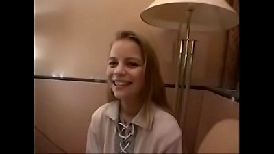 old-school teens plowing