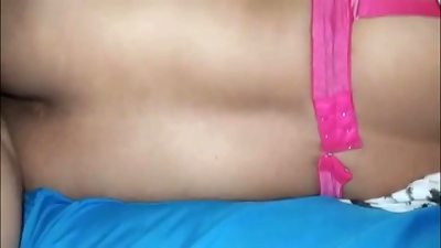 sleek girl thick arse small bumpers