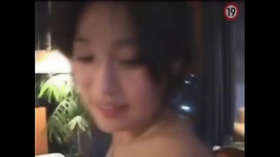 korean babe Cho-hee hookup nude ì´ˆí¬ ëˆ„ë“œ ì„¹ìŠ¤