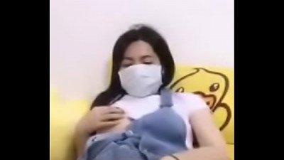 cantik masturbasi pakai four jari kesakitan link utter : https://ouo.io/KKSaNO