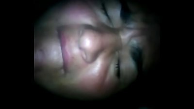 Soy tu PUTA mi Amor (me dice) omg 2020 - Im Your cockslut (she said) 2020 !!!!