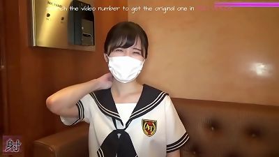 free vignettes -Slutty Asians 0537