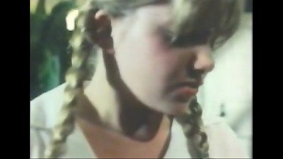 Desi Kahaniyan Page Is On Facebook. Visit Us At Facebook.Com/YourLifeTruth