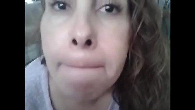 Mi Mama Se Come Los Mecos