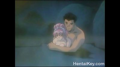 taut honeypot Defloration