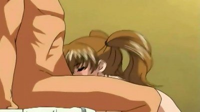 My Classmate&rsquo;s mom Ep.2 - Classmate no Okaasan | manga Uncensored (EngDubbed)