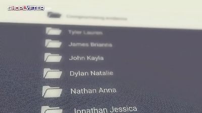 BFFS - wonderful nubile tarts In Lacy underwear Share Their Roommate's boner In A passionate four-way