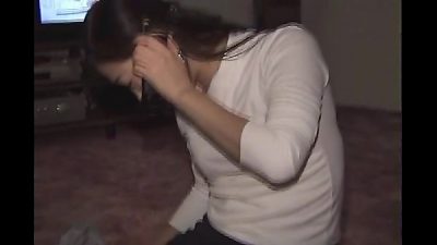 [Ama10] &euml;&ordf;&hellip;&iacute;Â&not;&igrave;Â&tilde; &igrave;&bdquo;&sup1;&igrave;&Scaron;&curren;&ecirc;&sup3;&nbsp;&euml;&deg;&plusmn; 1